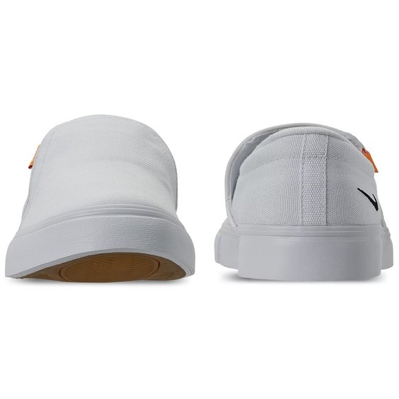 NEW Nike Court Royale AC Slip-On Casual Sneakers - Picture 9 of 15